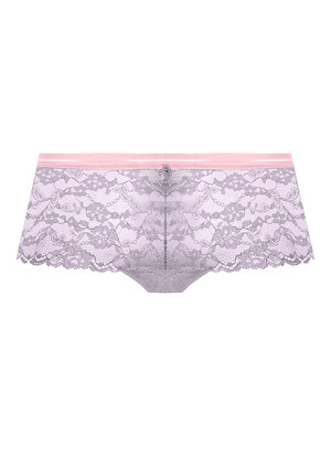 Offbeat Short Mineral Grey Offbeat  Mineral Grey