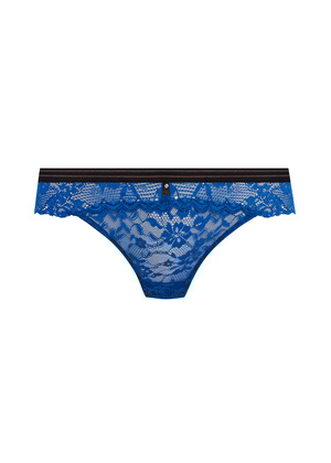 Offbeat Brazilian Dazzling Blue Offbeat  Dazzling Blue