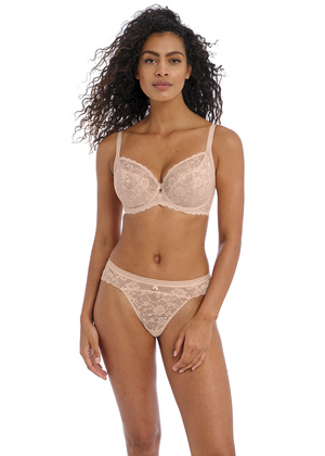 Offbeat Brazilian Natural Beige Offbeat  Natural Beige