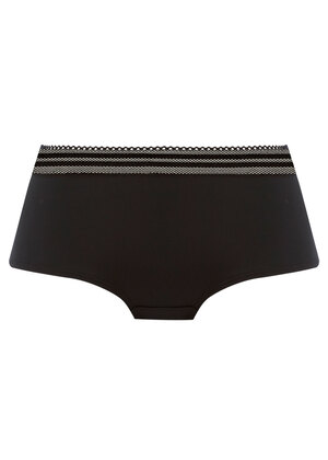 Viva Short Noir Viva  Noir