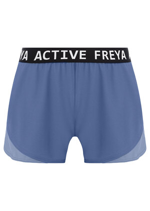 Player Short Denim Player  Denim