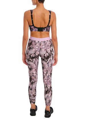 High-octane Sport-BH mit Bügel Haze High-octane  Haze