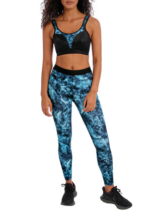 Ecosculpt 2.0 Legging Galactic Ecosculpt 2.0  Galactic