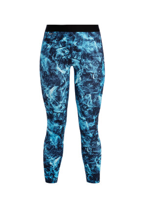 Ecosculpt 2.0 Legging Galactic Ecosculpt 2.0  Galactic