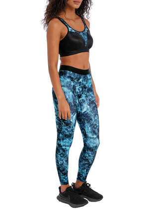 Ecosculpt 2.0 Legging Galactic Ecosculpt 2.0  Galactic