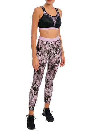 Ecosculpt 2.0 Leggings Haze Ecosculpt 2.0  Haze