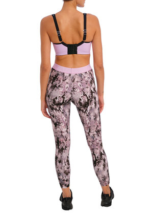 Sonic Gemoldeter Sport-BH Haze Sonic  Haze