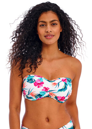 BAKU IBIZA D/DD BRA BIKINI TOP PURPLE – Seychelles Swimwear Your Online  Stop for all your Swimwear Needs