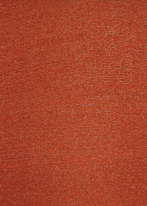 Arizona Wave Wattiertes Sweetheart Bikinitop Golden Hour Arizona Wave  Golden Hour