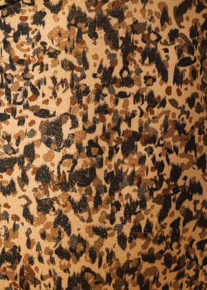 Arizona Wave High Apex Bikini Top Dune Arizona Wave  Dune