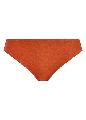 Arizona Wave Bikini Brief Golden Hour Arizona Wave  Golden Hour