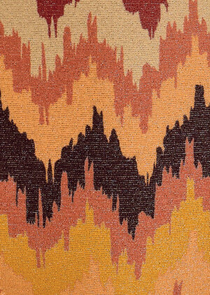 Arizona Wave Bikini Brief Horizon Arizona Wave  Horizon