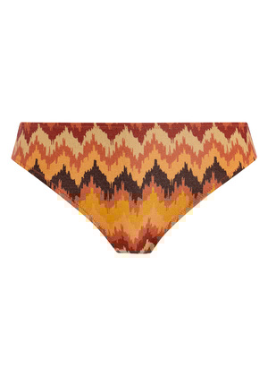 Arizona Wave Bikini Brief Horizon Arizona Wave  Horizon