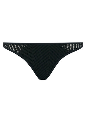 Urban Brazilian Bikini Brief Night Urban  Night
