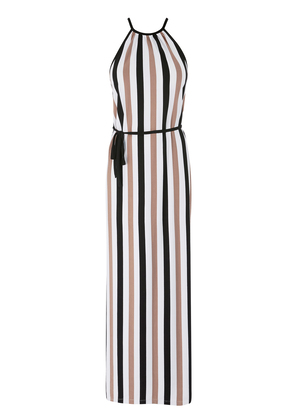 Set Sail Dress Multi Set Sail  Multi