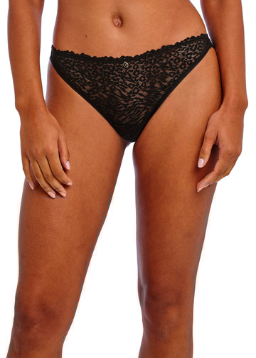FREYA BRAZILLIAN LOVE-HAZE BRIEF FREYA BRAZILLIAN LOVE-HAZE BRIEF