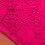 Fuchsia Fuchsia