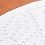 White White