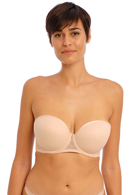 Cup Size FF Multiway And Strapless, Bras