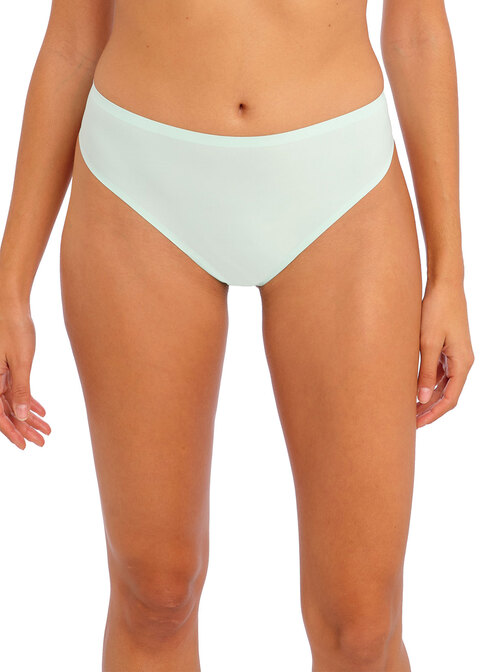 Undetected Pure Water Brazilian Brief from Freya