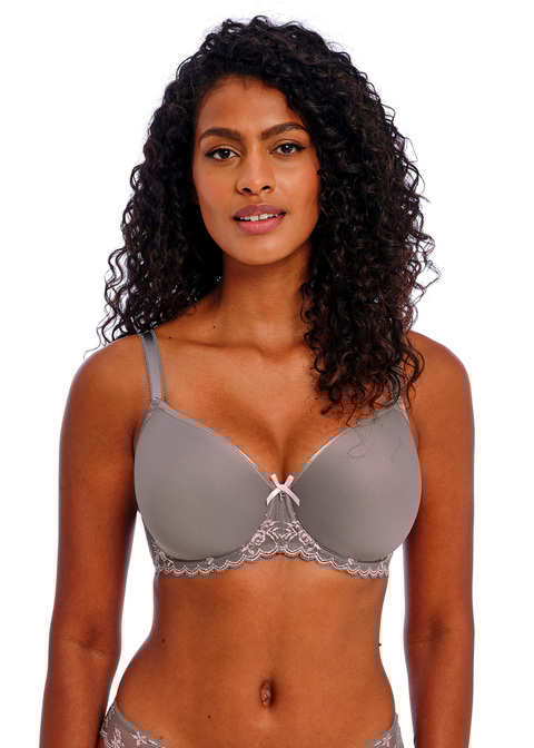 Freya Offbeat Decadence Bra Freya Offbeat Decadence Bra