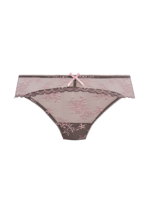FREYA OFFBEAT DECADENCE BRIEF FREYA OFFBEAT DECADENCE BRIEF