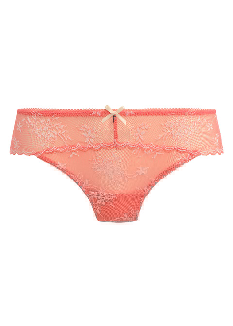 FREYA OFFBEAT DECADENCE BRIEF FREYA OFFBEAT DECADENCE BRIEF