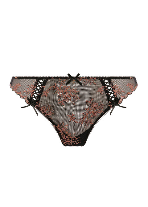 FREYA OFFBEAT DECADENCE BRAZILIAN FREYA OFFBEAT DECADENCE BRAZILIAN