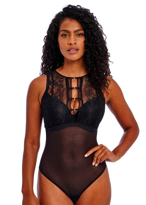 FREYA SYDNIE BODY FREYA SYDNIE BODY