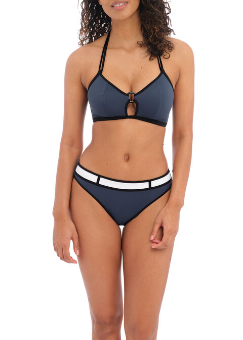 Freya Swimwear Colour Crush Bikini Top