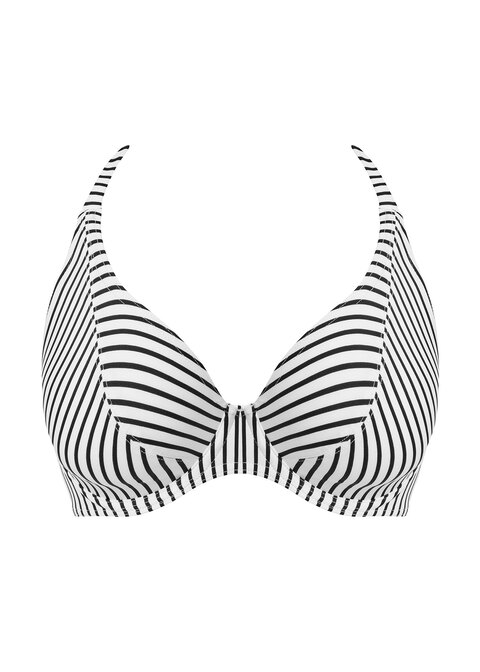 Freya Bikini underwire Padded Jewel Cove Marine AS7231 - Cherche La Femme Freya Bikini underwire Padded Jewel Cove Marine AS7231 - Cherche La Femme