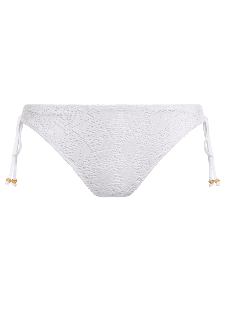 Nero-L Disfraz Da Bagno Da Donna Sexy All'uncinetto, Slip Bikini Boho Perizoma Disfraz Da Bagno~p130023633 Nero-L Disfraz Da Bagno Da Donna Sexy All'uncinetto, Slip Bikini Boho Perizoma Disfraz Da Bagno~p130023633