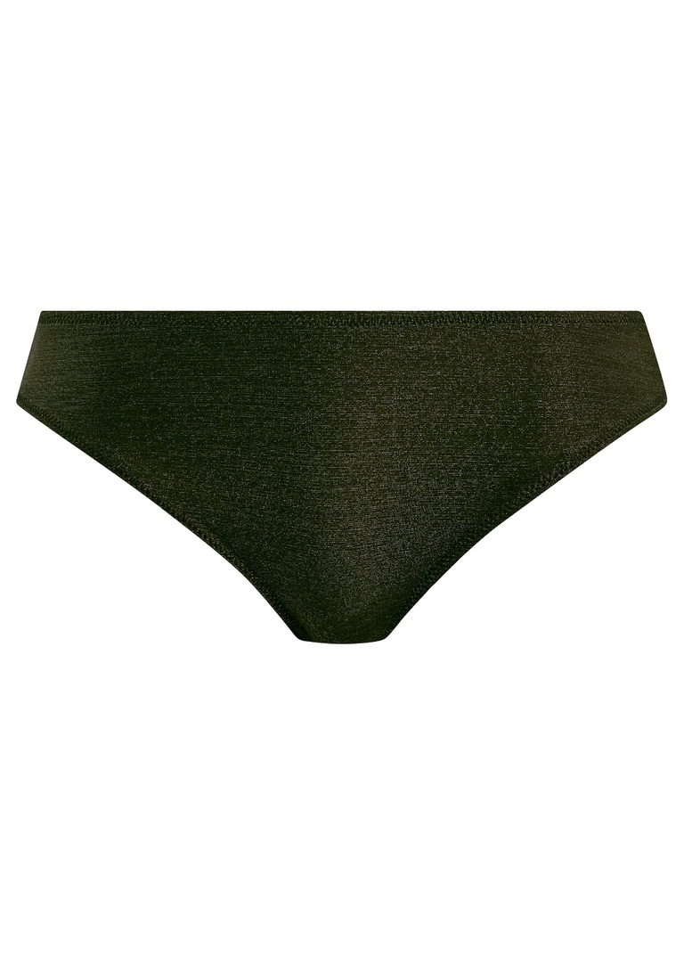Arizona Wave Nebula Bikini Brief From Freya arizona-wave-nebula-bikini-brief-from-freya