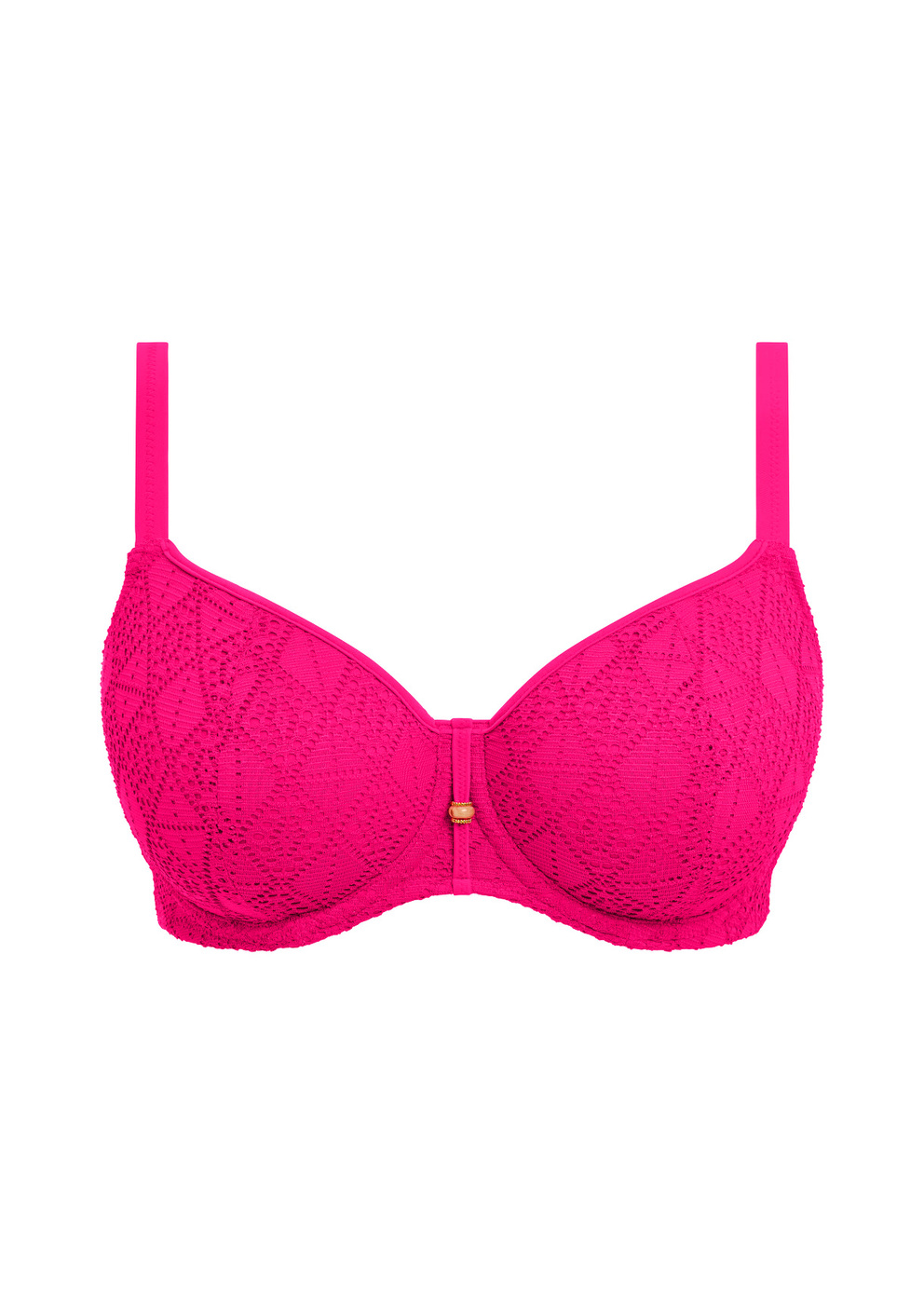 Freya Costume bagno intero Remix AA3981 - intero Costume bagno AA3981 Freya Costume bagno intero Remix AA3981 - intero Costume bagno AA3981