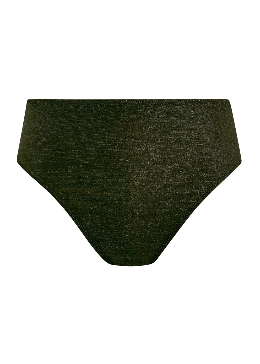 Arizona Wave Nebula High Waist Bikini Brief From Freya arizona-wave-nebula-high-waist-bikini-brief-from-freya