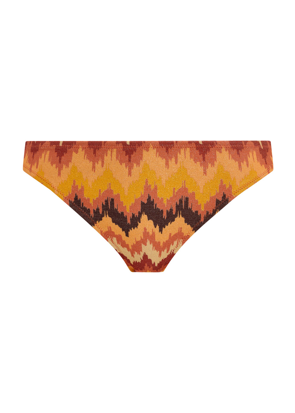 Arizona Wave Horizon Italini Bikini Brief From Freya arizona-wave-horizon-italini-bikini-brief-from-freya
