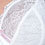 White White