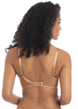 Freya Idol Molded Balcony Bra Cinnamon Idol Molded Bra Cinnamon