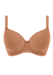 Freya Idol Molded Balcony Bra Cinnamon Idol Molded Bra Cinnamon