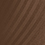Coffee Roast Coffee Roast