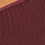 Dark Cherry Dark Cherry