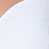 White White
