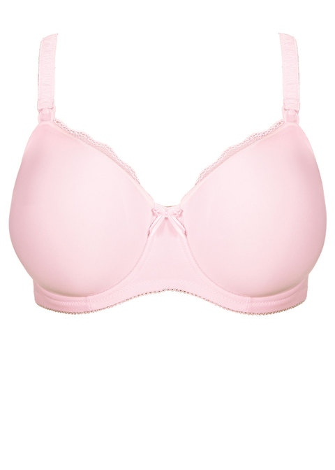 FREYA NURSING BRA FREYA NURSING BRA