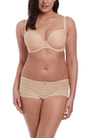 Cameo Moulded Bra Sand