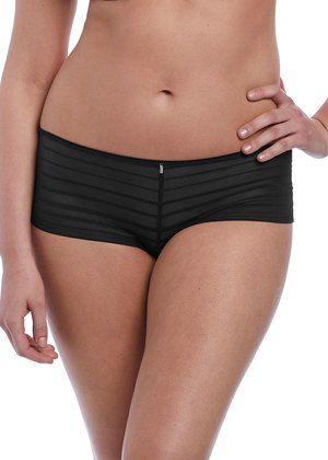 Cameo Short Black Cameo  Black