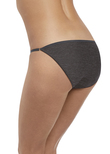 Chi Brief Charcoal