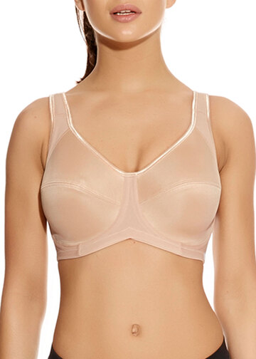 Soutien-gorge de sport Freya Active Soutien-gorge de sport Freya Active