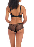 Freya Freya Signature Balcony Bra Black Freya Signature Balcony Bra Black