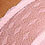 Barely Pink Barely Pink