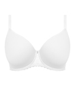 Freya Signature Soutien-gorge Moulé White